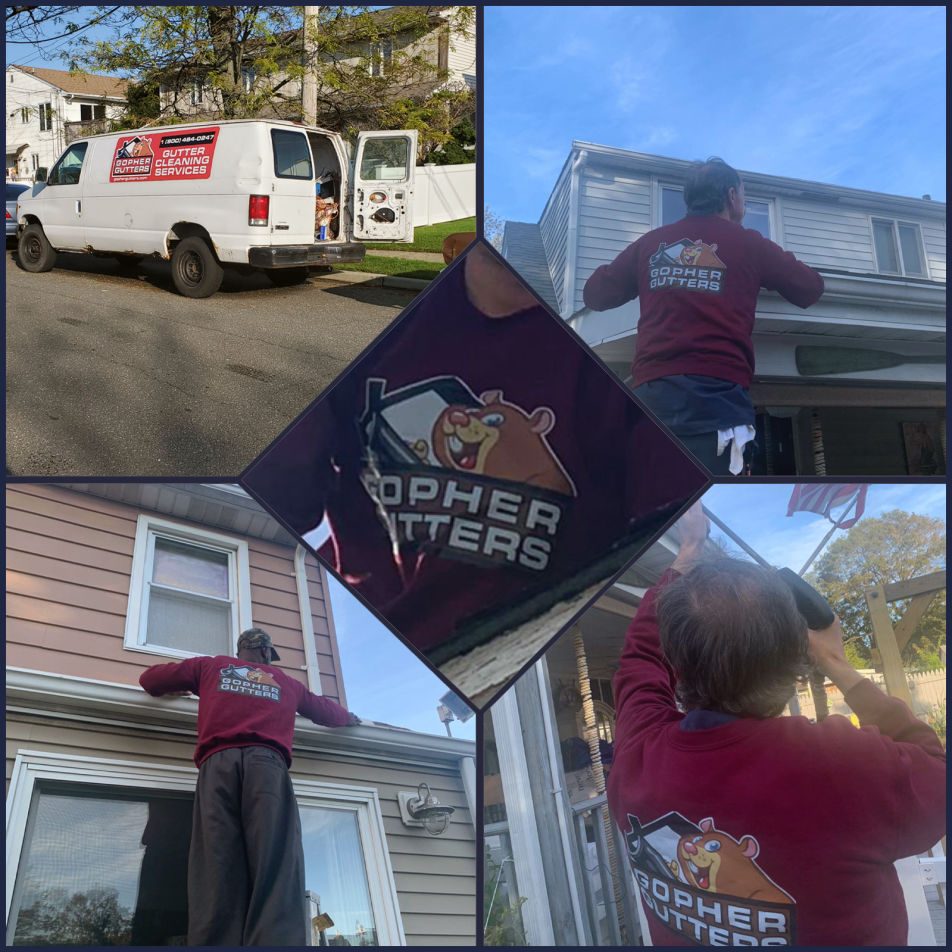 gopher-gutter-contact-team
