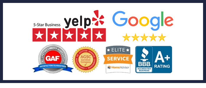 gopher-gutters-customer-reviews